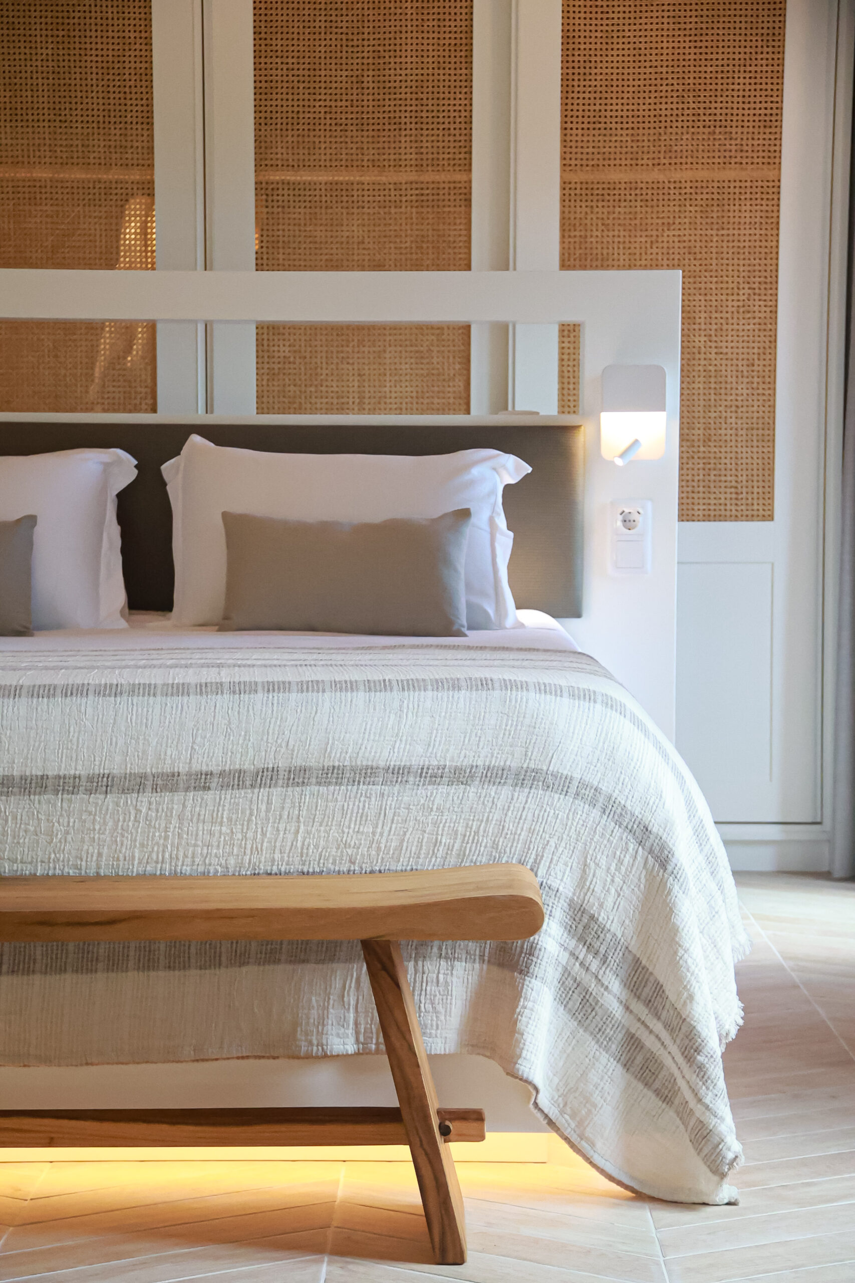 TBvisuals x Pomar - Details (40)