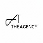 The Agency
