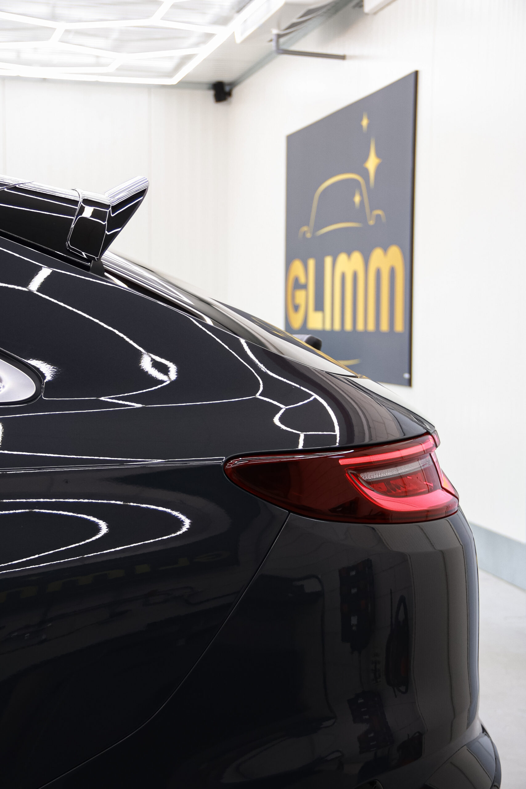 Glimm (23)