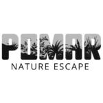 Pomar Nature Escape