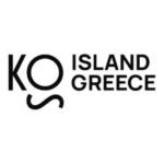 Kos Island