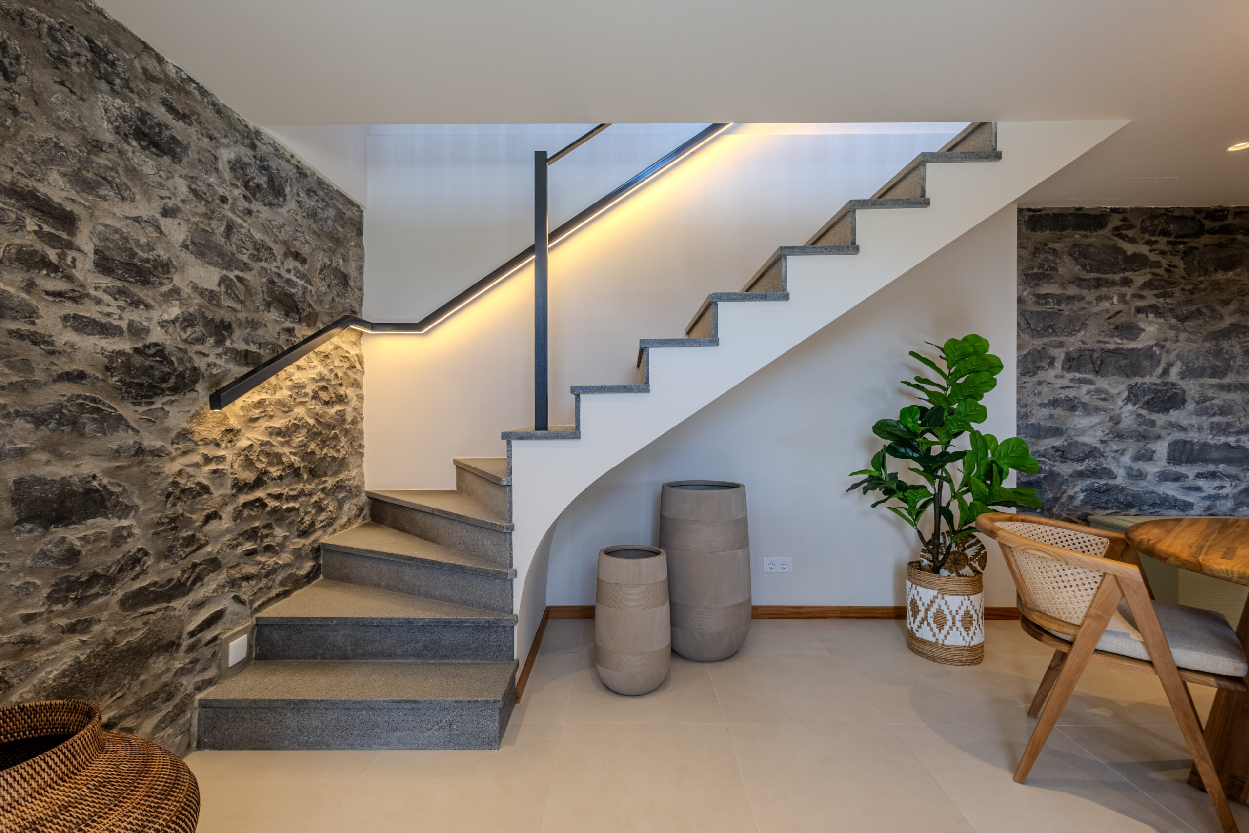 TBvisuals Huis 1 (13)