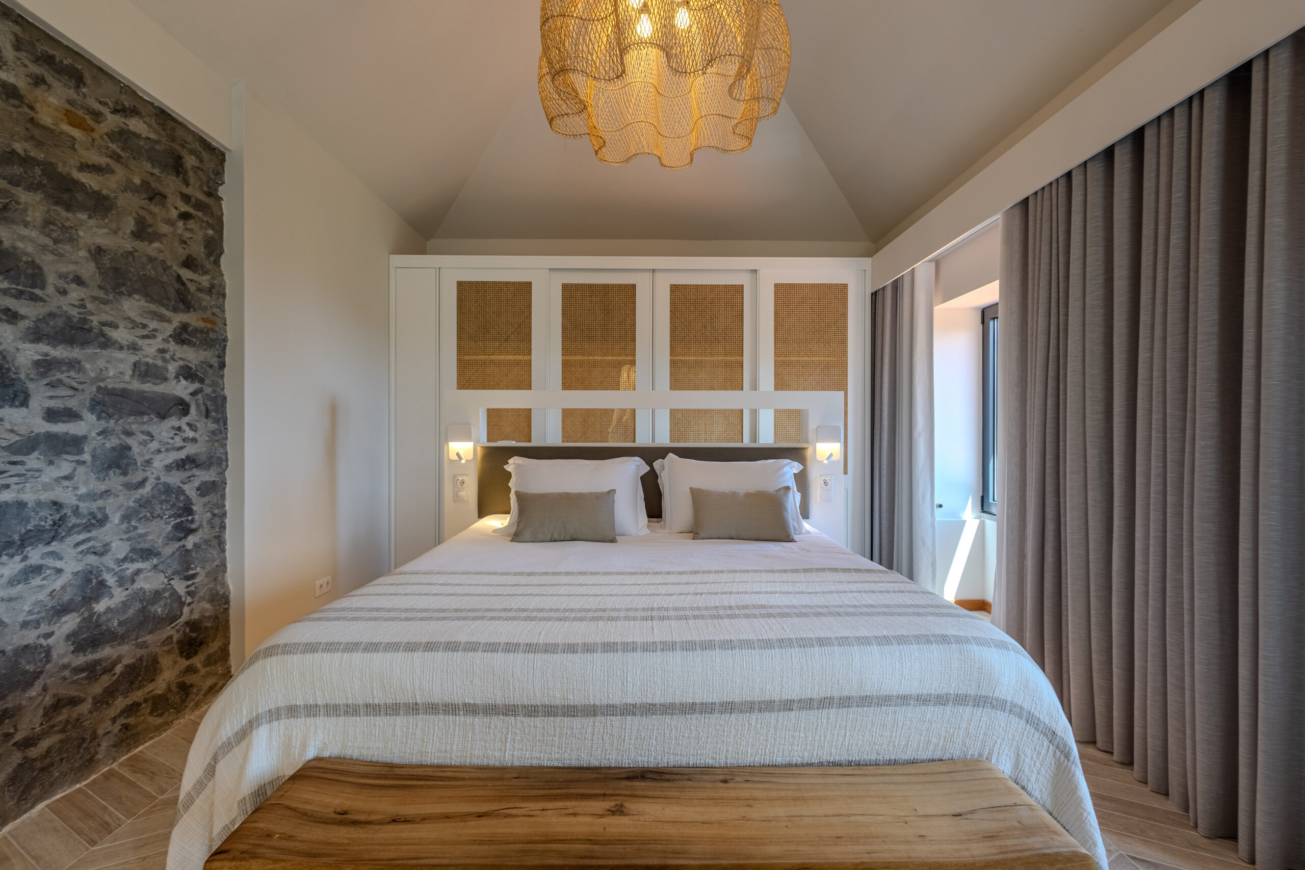 TBvisuals Huis 1 (15)