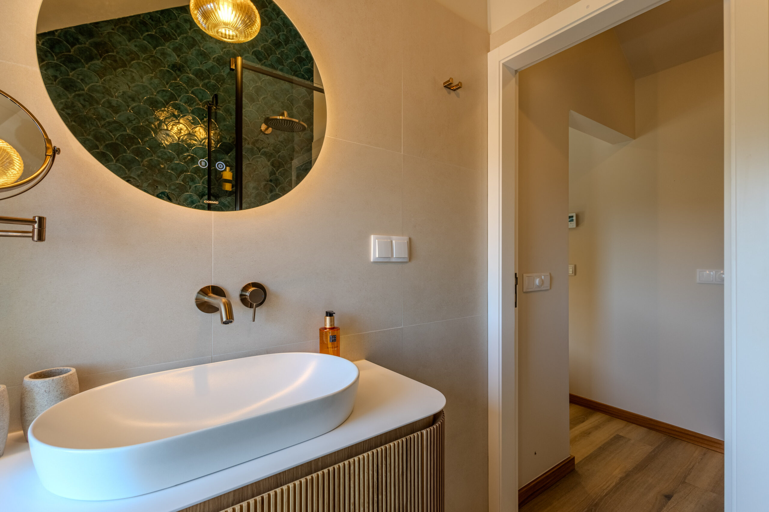 TBvisuals Huis 2 (22)