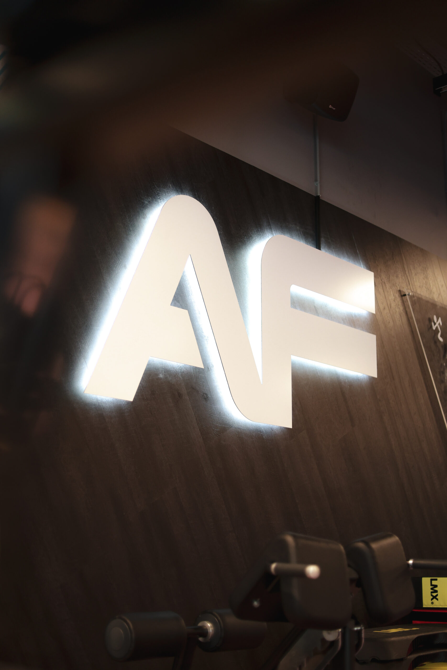 TBvisuals x AFNederweert1