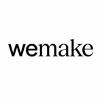 WeMake