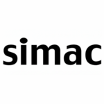 Simac