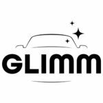 Glimm