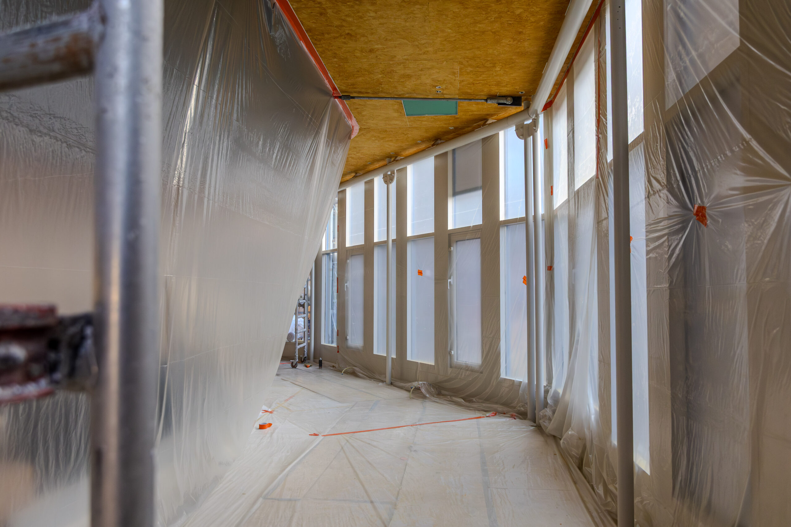 WeMake x TBvisuals_Construction 65