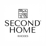 Second Home Rhodes
