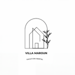 Villa Maroun