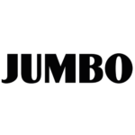 Jumbo