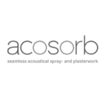 logo-acosorb-bw-300x300