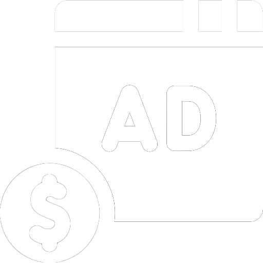 ad