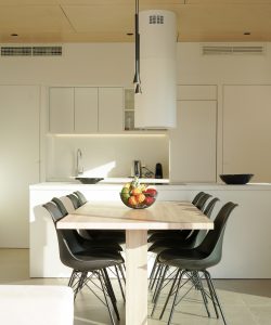 43 BtrVisuals Lifestyle